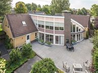 Koemarkt 8, 8391 HW Noordwolde (FR)