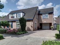 Laan van Welgelegen 60, 4251 KM Werkendam