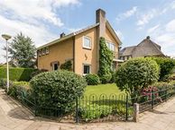 Burgemeester van Weliestraat 29, 7271 DJ Borculo