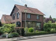 Meidoornstraat 1, 7255 XJ Hengelo (GE)