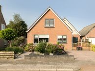 Mulderstraat 2, 8395 RA Steggerda