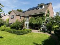 Kastanjelaan 7 A, 6666 AB Heteren