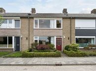 Frankenstraat 10, 5521 VG Eersel