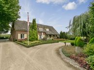 Vlietweg 14, 4704 RB Roosendaal