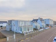 Koningin Astrid Boulevard 17, 2202 BK Noordwijk (ZH)