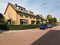 Evekinkweg 2, 6733 BC Wekerom