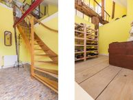 Burgemeester Smitsstraat 2, 7151 BP Eibergen