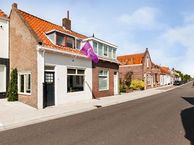 Veerseweg 9, 4332 BA Middelburg