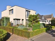 Baetserveldsingel 63, 6088 HS Roggel