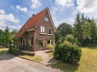 Loenenseweg 101, 7361 GE Beekbergen