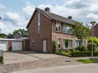 Antoniusstraat 3, 5091 BA Oost West en Middelbeers