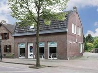 Hoofdstraat 164, 6061 CH Posterholt