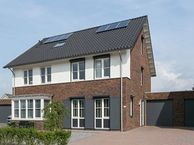 Berenklauw 57, 6665 HV Driel