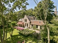 Tsjerkhôfspaed 3, 8856 BZ Pietersbierum