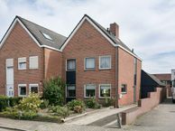 Albert Hahnweg 87, 7242 EB Lochem