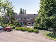 Helios 16, 7904 HE Hoogeveen