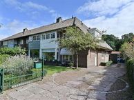 Steffenskamp 7, 1251 ZT Laren (NH)