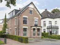 Regentesselaan 7, 7316 AA Apeldoorn