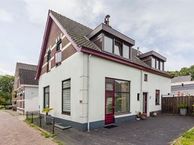 Paasberg 21 -21A, 6862 CB Oosterbeek