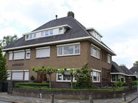 Nijverheidsstraat 10, 9648 JA Wildervank