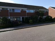 Elzenwal 48, 9461 JZ Gieten