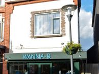 Brinkstraat 55, 9411 KL Beilen