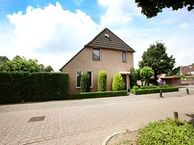 De Pas 23, 7123 AH Aalten