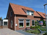 Pastoor Slosserstraat 20, 7741 PG Coevorden