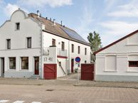 Minister Ruijsstraat 33, 6351 CH Bocholtz