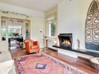 Kerkstraat 84, 5411 BD Zeeland