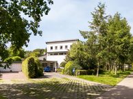 Keizersmantellaan 8, 5691 RH Son en Breugel