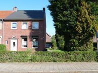 Hoofdbroekerweg 13, 6443 XV Brunssum