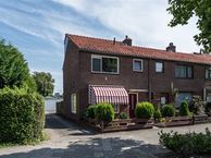 Juliana van Stolbergstraat 32, 2983 HK Ridderkerk