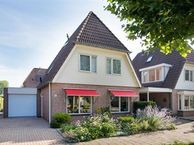 Eindhovensingel 90, 6844 CN Arnhem