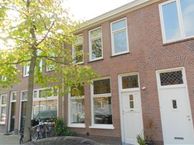 Potgieterstraat 3, 2032 VM Haarlem