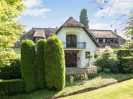 Endepolsstraat 1, 6164 JD Geleen