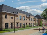 Zuiderhof (Bouwnr. 192), 3073 AK Rotterdam