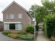 Köllingserf 31, 7451 XA Holten