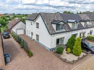 't Hof 11, 6691 HL Gendt