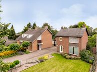 Eykereind 56 a, 5571 ED Bergeijk