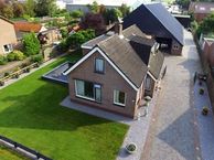 Langestraat 230, 7891 GP Klazienaveen