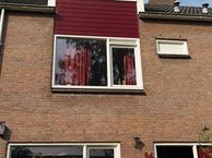 Prunusstraat 94, 9741 LG Groningen