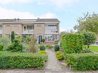 Schout en Schepenenstraat 31, 1785 KR Den Helder
