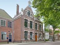 Westerstraat 217, 1601 AH Enkhuizen