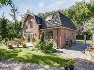 Plataanweg 8, 4441 AM Ovezande