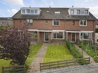 De Oude Visscher 81, 1189 WN Amstelveen