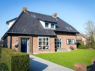 Kerkstraat 42, 6987 AC Giesbeek