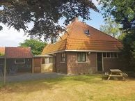 Sleedoornweg 1, 1871 TG Schoorl