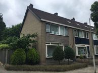 Tapperstraat 5, 4204 TR Gorinchem