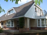 Rheezerend 48 a, 7701 BG Dedemsvaart